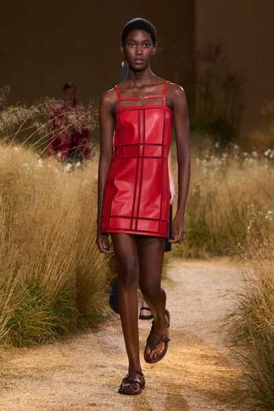 Look 46